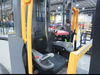 Image CROWN TSP 6000 Series Lift Truck - 5 from Bid-on-Equipment.com