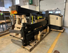 Image CROWN TSP 6000 Series Lift Truck - 8 from Bid-on-Equipment.com
