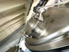 Image 5000 Gallon PORTLAND KETTLE WORKS Jacketed Mixing Tanks - 2 from Bid-on-Equipment.com
