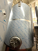 Image 5000 Gallon PORTLAND KETTLE WORKS Jacketed Mixing Tanks - 12 from Bid-on-Equipment.com