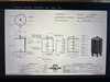 Image 5000 Gallon PORTLAND KETTLE WORKS Jacketed Mixing Tanks - 15 from Bid-on-Equipment.com