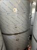 Image 5000 Gallon PORTLAND KETTLE WORKS Jacketed Mixing Tanks - 20 from Bid-on-Equipment.com