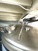 Image 5000 Gallon PORTLAND KETTLE WORKS Jacketed Mixing Tanks - 3 from Bid-on-Equipment.com