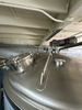 Image 5000 Gallon PORTLAND KETTLE WORKS Jacketed Mixing Tanks - 21 from Bid-on-Equipment.com