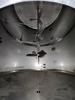 Image 5000 Gallon PORTLAND KETTLE WORKS Jacketed Mixing Tanks - 22 from Bid-on-Equipment.com