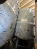 Image 5000 Gallon PORTLAND KETTLE WORKS Jacketed Mixing Tanks - 23 from Bid-on-Equipment.com