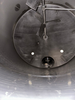 Image 5000 Gallon PORTLAND KETTLE WORKS Jacketed Mixing Tanks - 25 from Bid-on-Equipment.com