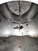 Image 5000 Gallon PORTLAND KETTLE WORKS Jacketed Mixing Tanks - 6 from Bid-on-Equipment.com