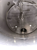 Image 5000 Gallon PORTLAND KETTLE WORKS Jacketed Mixing Tanks - 7 from Bid-on-Equipment.com