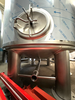 Image 5000 Gallon PORTLAND KETTLE WORKS Jacketed Mixing Tanks - 9 from Bid-on-Equipment.com