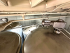 Image 5000 Gallon PORTLAND KETTLE WORKS Jacketed Mixing Tanks - 10 from Bid-on-Equipment.com