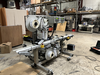 Image QUADREL Q60 Top and Bottom Labeler - 1 from Bid-on-Equipment.com
