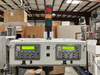 Image QUADREL Q60 Top and Bottom Labeler - 11 from Bid-on-Equipment.com