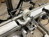 Image QUADREL Q60 Top and Bottom Labeler - 12 from Bid-on-Equipment.com