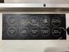 Image QUADREL Q60 Top and Bottom Labeler - 14 from Bid-on-Equipment.com