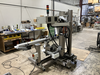 Image QUADREL Q60 Top and Bottom Labeler - 2 from Bid-on-Equipment.com
