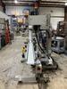 Image QUADREL Q60 Top and Bottom Labeler - 3 from Bid-on-Equipment.com