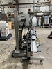 Image QUADREL Q60 Top and Bottom Labeler - 4 from Bid-on-Equipment.com