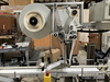 Image QUADREL Q60 Top and Bottom Labeler - 5 from Bid-on-Equipment.com