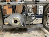 Image QUADREL Q60 Top and Bottom Labeler - 6 from Bid-on-Equipment.com