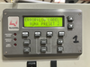 Image QUADREL Q60 Top and Bottom Labeler - 7 from Bid-on-Equipment.com