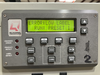 Image QUADREL Q60 Top and Bottom Labeler - 8 from Bid-on-Equipment.com