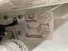 Image QUADREL Q60 Top and Bottom Labeler - 10 from Bid-on-Equipment.com
