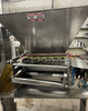 Image HINDS BOCK 5P-08WT Depositor with Lift and Scale - 4 from Bid-on-Equipment.com