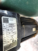 Image SIGNODE UCS-2024-D-2 Top and Bottom Case Taper - 8 from Bid-on-Equipment.com