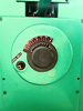 Image RONCHI AR 13/15 Rotary Tablet Press - 12 from Bid-on-Equipment.com