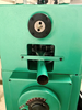 Image RONCHI AR 13/15 Rotary Tablet Press - 13 from Bid-on-Equipment.com