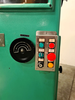 Image RONCHI AR 13/15 Rotary Tablet Press - 4 from Bid-on-Equipment.com