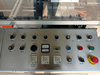 Image FARMO RES K230 Thermoforming Machine - 17 from Bid-on-Equipment.com