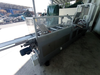 Image FARMO RES K230 Thermoforming Machine - 6 from Bid-on-Equipment.com