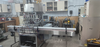 Image 6 Head 32oz. Piston Filler - 1 from Bid-on-Equipment.com