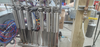 Image 6 Head 32oz. Piston Filler - 4 from Bid-on-Equipment.com