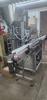 Image 6 Head 32oz. Piston Filler - 6 from Bid-on-Equipment.com