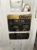 Image OLIVER 2448 Hi-Cap Destoner - 4 from Bid-on-Equipment.com