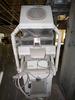 Image OLIVER 2448 Hi-Cap Destoner - 6 from Bid-on-Equipment.com