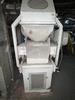 Image OLIVER 2448 Hi-Cap Destoner - 7 from Bid-on-Equipment.com