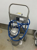 Image 5 Gallon LAFFERTY 925705 Pressurized Tank with Sprayer - 316 Stainless Steel - 1 from Bid-on-Equipment.com