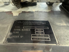 Image MAZZONI TV Soap Cutter - 2 from Bid-on-Equipment.com