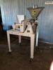 Image MICRON 1SH Mikro Pulverizer - Stainless Steel - 1 from Bid-on-Equipment.com