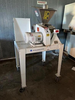 Image MICRON 1SH Mikro Pulverizer - Stainless Steel - 2 from Bid-on-Equipment.com
