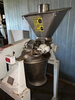 Image MICRON 1SH Mikro Pulverizer - Stainless Steel - 3 from Bid-on-Equipment.com