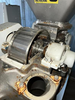 Image MICRON 1SH Mikro Pulverizer - Stainless Steel - 4 from Bid-on-Equipment.com