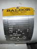 Image MICRON 1SH Mikro Pulverizer - Stainless Steel - 5 from Bid-on-Equipment.com