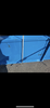 Image UNIVERSAL INDUSTRIES Bucket Elevators - 12 from Bid-on-Equipment.com