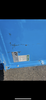Image UNIVERSAL INDUSTRIES Bucket Elevators - 13 from Bid-on-Equipment.com