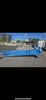 Image UNIVERSAL INDUSTRIES Bucket Elevators - 14 from Bid-on-Equipment.com